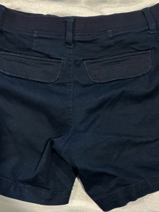 Shorts - Picture 4 of 5